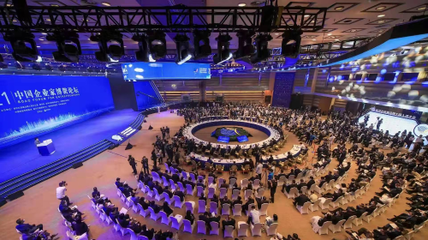 会议业务与会展服务的全面解析