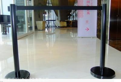 北京发布会桌椅租赁与礼仪服务综合指南