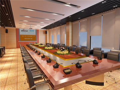 乌鲁木齐会议会展服务指南 专业礼仪服务解析