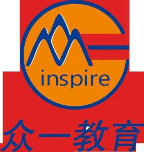 天津众一企业管理咨询 专业助力企业成长与创新