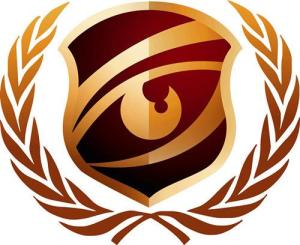 石家庄前瞻企业管理咨询 赋能企业，引领未来